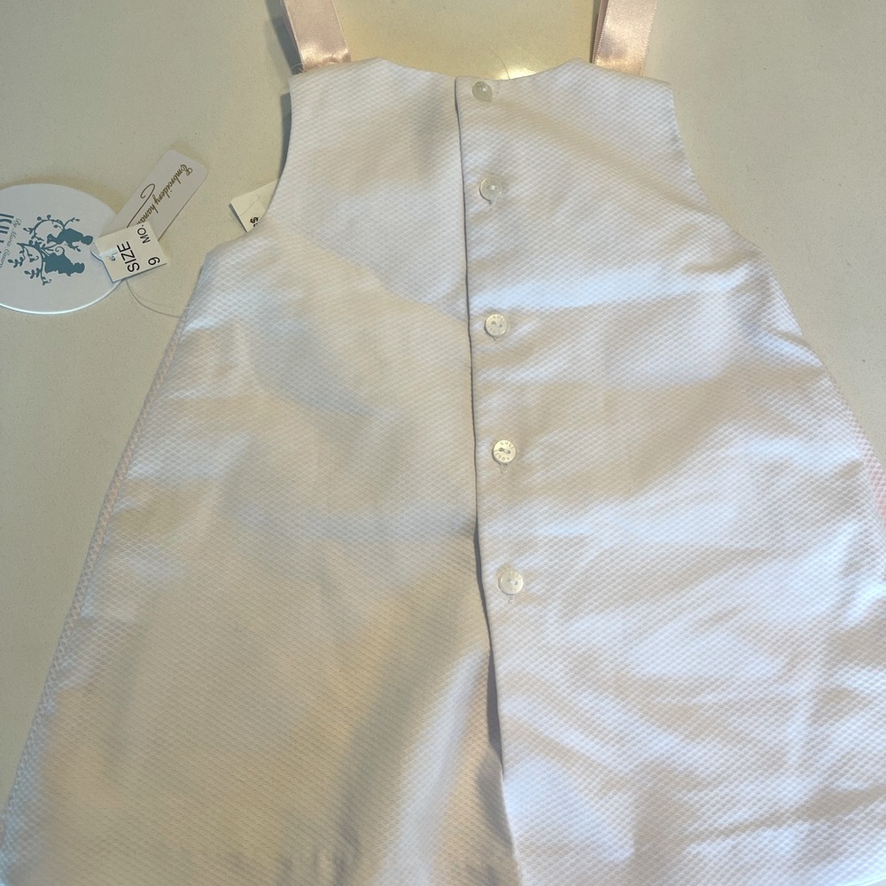 New - Picture 2 of 2